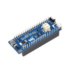 UPS Module for Raspberry Pi Pico with Battery