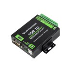 USB TO RS232/485/422/TTL Interface Converter, Industrial Isolation