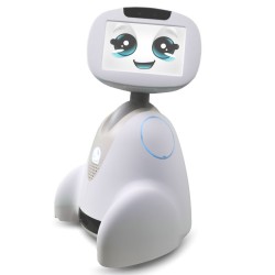 Buddy Robot Pro+