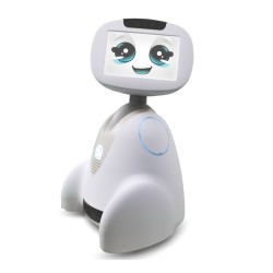 Buddy Robot Pro+