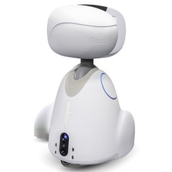 Buddy Robot Pro+