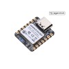Seeed Studio XIAO nRF52840 - Supports Arduino / CircuitPython- Bluetooth5.0 with Onboard Antenna