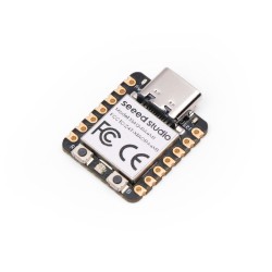 Seeed Studio XIAO RA4M1