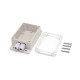 Sonoff Basic Wi-Fi Wireless Switch Kit