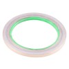 Copper Tape - Conductive Adhesive, 5mm (50ft)
