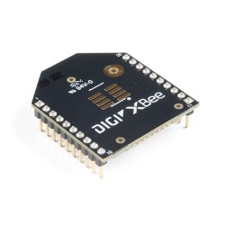 XBee 3 Pro Module - PCB Antenna