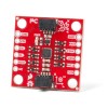 SparkFun 9DoF IMU Breakout - ICM-20948 (Qwiic)