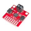 SparkFun Qwiic Thermocouple Amplifier - MCP9600 (PCC Connector)