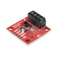 SparkFun Buck Regulator Breakout - 3.3V (AP63203)