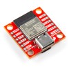 SparkFun Qwiic Pocket Development Board - ESP32-C6