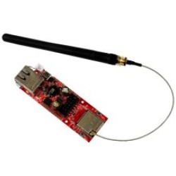ESP32-POE-EA-IND