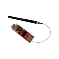 ESP32-POE-EA-IND