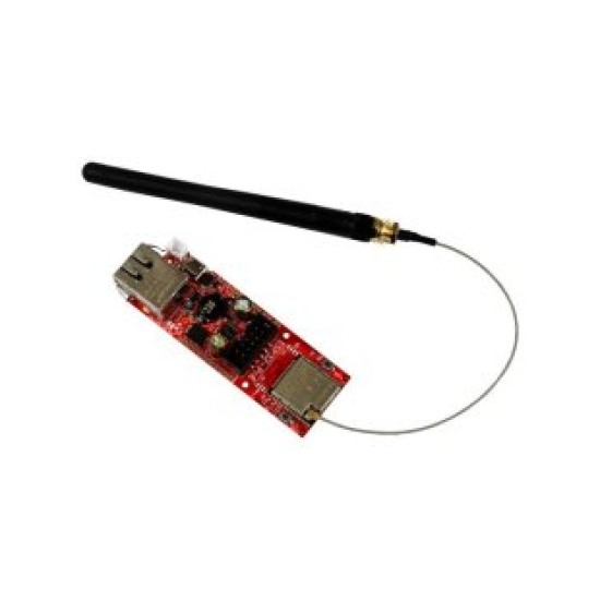 ESP32-POE-EA-IND