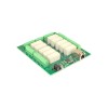 ETH1610 - 10 x 16A Ethernet Relay