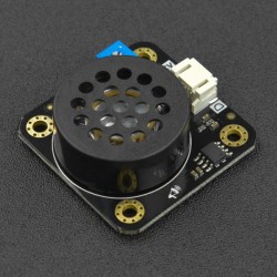 Digital Speaker Module (Gravity)