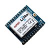 LoRa Module - BB-STM32WL