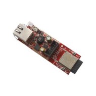 ESP32-POE-IND