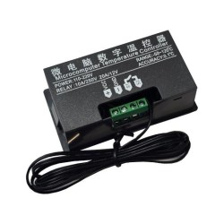 W3230 Temperature controller (220V)