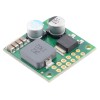 5V, 5.5A Step-Down Voltage Regulator D36V50F5