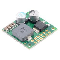 5V, 5.5A Step-Down Voltage Regulator D36V50F5