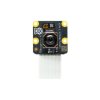 Raspberry Pi Camera Module 3 NoIR