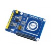 PN532 NFC HAT for Raspberry Pi