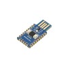 Waveshare RP2040-One, 4MB Board Based On Raspberry Pi RP2040