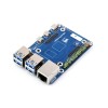 CM4 To Pi 4B Adapter for Raspberry Pi
