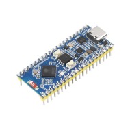 ESP32-S3 Microcontroller, 2.4 GHz Wi-Fi Development Board, dual-core processor up to 240 MHz