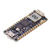Arduino Nano RP2040 Connect