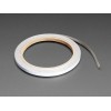 Conductive Nylon Fabric Tape - 5mm Wide x 10 meters long