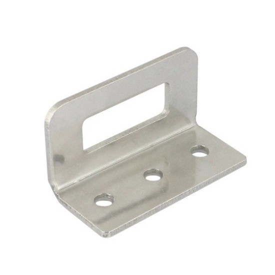 High Power Electromagnetic Door Lock