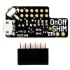 OnOff SHIM (micro-USB)