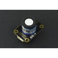 Electrochemical Oxygen / O2 Sensor (0-25%Vol, I2C)