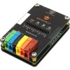 RainbowLink 4 Channel USB to Serial Converter (RS485 / RS232 / TTL)