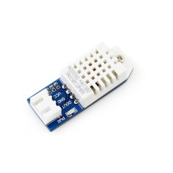 DHT22 Temperature-Humidity Sensor with Cable