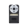 30KG Serial Bus Servo, High precision and torque, with Programmable 360 Degrees Magnetic Encoder