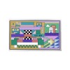 10.1" DVI Display Module for Raspberry Pi Pico, IPS panel, 1024×600 Pixel