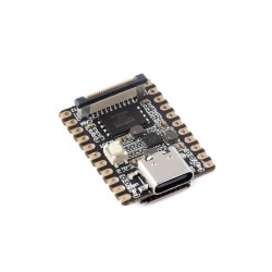 Luckfox Pico Mini RV1103 Linux Micro Development Board, Integrates ARM Cortex-A7/RISC-V MCU/NPU/ISP Processors