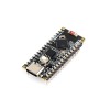 ESP32-S3-Nano Development Board, Based on ESP32-S3R8, Compatible with Arduino Nano ESP32 (with headers)
