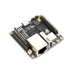 Luckfox Pico Ultra RV1106 W - Linux Micro Development Board