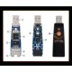 Luckfox Pico WebBee RV1103 Linux Micro Development Board Luckfox Pico WebBee RV1103 Linux Micro Development Board