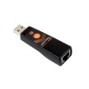 Luckfox Pico WebBee RV1103 Linux Micro Development Board