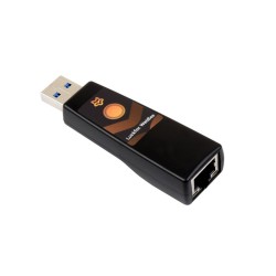 Luckfox Pico WebBee RV1103 Linux Micro Development Board
