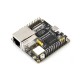 Luckfox Lyra Ultra RK3506B Linux Micro Development Board, Onboard 8GB eMMC, Integrates Triple-core ARM Cortex-A7 and ARM Cortex-M0 Processors Luckfox Lyra Ultra RK3506B Linux Micro Development Board, Onboard 8GB eMMC, Integrates Triple-core ARM Cortex-A7 and ARM Cortex-M0 Processors