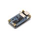 RP2350 1.47inch Display Development Board, 172×320, 262K Color, Based On RP2350 Dual-core & Dual-architecture Microcontroller, With Colorful RGB LED RP2350 1.47inch Display Development Board, 172×320, 262K Color, Based On RP2350 Dual-core & Dual-architecture Microcontroller, With Colorful RGB LED