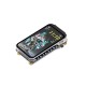 RP2350 1.47inch Display Development Board, 172×320, 262K Color, Based On RP2350 Dual-core & Dual-architecture Microcontroller, With Colorful RGB LED RP2350 1.47inch Display Development Board, 172×320, 262K Color, Based On RP2350 Dual-core & Dual-architecture Microcontroller, With Colorful RGB LED