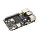 Luckfox Pico Pi Linux Micro 4G Development Board, Based On Luckfox Core1106, 8GB eMMC (3rd Gen ISP3.2) Luckfox Pico Pi Linux Micro 4G Development Board, Based On Luckfox Core1106, 8GB eMMC (3rd Gen ISP3.2)