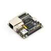 Luckfox Nova Micro Development Board, Based On Rockchip RK3308B, 8GB eMMC, Integrated High-Performance Audio Codec, WiFI