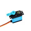 Large Torque 180° Digital Servo 35kg/cm